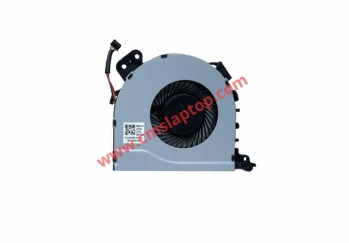 FAN LENOVO 320-14ABR